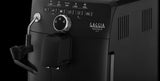 Gaggia Naviglio Milk Bean-to-Cup Coffee Machine