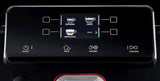 Gaggia Magenta Milk Bean-to-Cup Coffee Machine