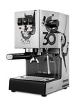 Gaggia Classic Acrobat 30th Anniversary Special Edition Espresso Machine