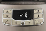 Gaggia Velasca Prestige Bean-to-Cup Coffee Machine