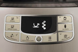 Gaggia Velasca Prestige Bean-to-Cup Coffee Machine