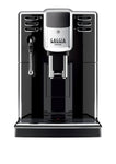 Gaggia Anima Barista Plus Bean-to-Cup Coffee Machine