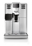 Gaggia Anima Prestige Bean-to-Cup Coffee Machine