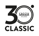 Gaggia Classic Acrobat 30th Anniversary Special Edition Espresso Machine
