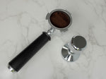 Coffee Tamper