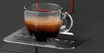 Gaggia Magenta Milk Bean-to-Cup Coffee Machine