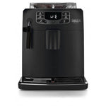 Gaggia Velasca Black Bean-to-Cup Coffee Machine