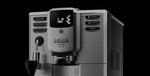 Gaggia Anima Deluxe Bean-to-Cup Coffee Machine