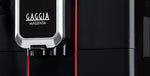Gaggia Magenta Milk Bean-to-Cup Coffee Machine