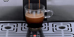 Gaggia Brera Black Bean-to-Cup Coffee Machine