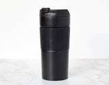 Coffee Press Travel Mug