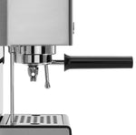 Gaggia Classic Brushed Steel Espresso Machine