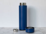 Digital Travel Flask