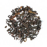 Suki Breakfast Tea Pyramid Tea Bags