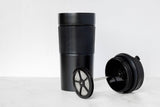 Coffee Press Travel Mug