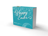 Happy Easter Coffee Gift Pack