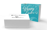 Happy Easter Coffee Gift Pack