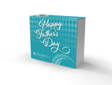 Happy Father's Day Coffee Gift Pack