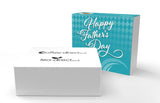 Happy Father's Day Coffee Gift Pack