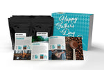 Happy Father's Day Coffee Gift Pack