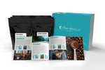 12 Coffee Gift Pack