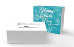 Happy Mother's Day Coffee Gift Pack