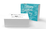 Happy Mother's Day Coffee Gift Pack