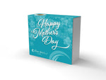 Happy Mother's Day Coffee Gift Pack