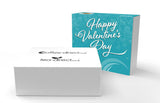 Happy Valentine's Day Coffee Gift Pack