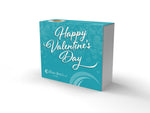 Happy Valentine's Day Coffee Gift Pack