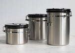 Airtight Coffee Storage Container - 1500ml