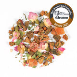 Suki Apple Loves Mint Pyramid Tea Bags
