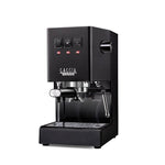 Gaggia Classic 2023 Thunder Black Espresso Machine