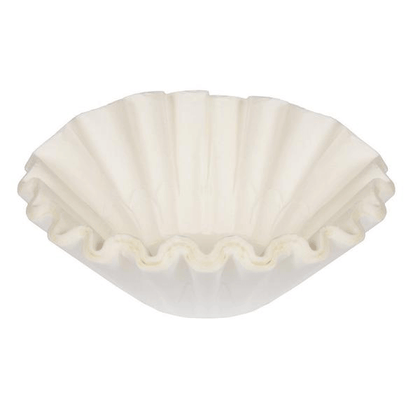 Universal Filter Papers (50 Pack)