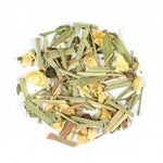 Suki Lemongrass and Ginger Pyramid Tea Bags