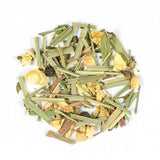 Suki Lemongrass and Ginger Pyramid Tea Bags