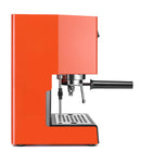 Gaggia Classic 2023 Lobster Red Espresso Machine