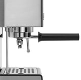 Gaggia Classic 2023 Stainless Steel Espresso Machine